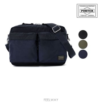 | Other Brand | ��ô����� ����� ���� ���� ���� 3�÷���ô����� ����� ���� ���� ���� 3�÷�