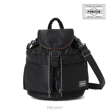 | Other Brand | ��ô����� ���� ��Ŀ ���� Ȱ�� ���� ������ô����� ���� ��Ŀ ���� Ȱ�� ���� ����