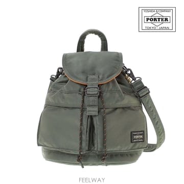 | Other Brand | ��ô����� ���� ��Ŀ ���� Ȱ�� ���� �׸���ô����� ���� ��Ŀ ���� Ȱ�� ���� �׸�