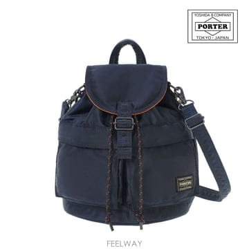 | Other Brand | ��ô����� ���� ��Ŀ ���� Ȱ�� ���� ���̺��ô����� ���� ��Ŀ ���� Ȱ�� ���� ���̺�