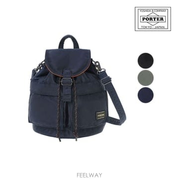 | Other Brand | ��ô����� ���� ��Ŀ ���� Ȱ�� ���� 3�÷���ô����� ���� ��Ŀ ���� Ȱ�� ���� 3�÷�
