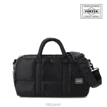 | Other Brand | ��ô����� ����� �� �� ��Ŀ �ѹ� ���� ������ô����� ����� �� �� ��Ŀ �ѹ� ���� ����