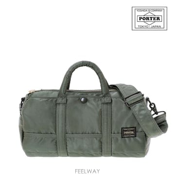 | Other Brand | ��ô����� ����� �� �� ��Ŀ �ѹ� ���� �׸���ô����� ����� �� �� ��Ŀ �ѹ� ���� �׸�