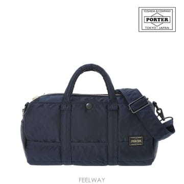 | Other Brand | ��ô����� ����� �� �� ��Ŀ �ѹ� ���� ���̺��ô����� ����� �� �� ��Ŀ �ѹ� ���� ���̺�