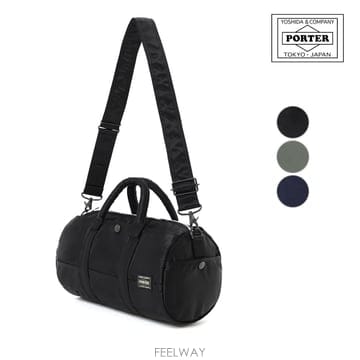 | Other Brand | ��ô����� ����� �� �� ��Ŀ �ѹ� ���� 3�÷���ô����� ����� �� �� ��Ŀ �ѹ� ���� 3�÷�