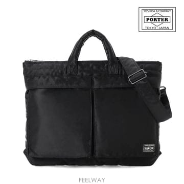 | Other Brand | ��ô����� ����� ��Ŀ �� ��� ���� ������ô����� ����� ��Ŀ �� ��� ���� ����
