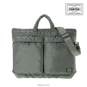 | Other Brand | ��ô����� ����� ��Ŀ �� ��� ���� �׸���ô����� ����� ��Ŀ �� ��� ���� �׸�