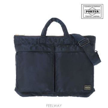 | Other Brand | ��ô����� ����� ��Ŀ �� ��� ���� ���̺��ô����� ����� ��Ŀ �� ��� ���� ���̺�
