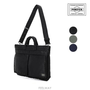 | Other Brand | ��ô����� ����� ��Ŀ �� ��� ���� 3�÷���ô����� ����� ��Ŀ �� ��� ���� 3�÷�
