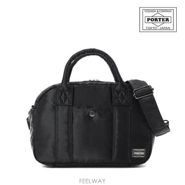 | Other Brand | ��ô����� ����� ��Ŀ ������ ���� ������ô����� ����� ��Ŀ ������ ���� ����