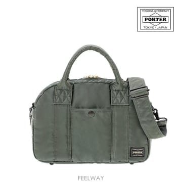 | Other Brand | ��ô����� ����� ��Ŀ ������ ���� �׸���ô����� ����� ��Ŀ ������ ���� �׸�