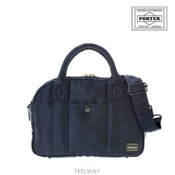 | Other Brand | ��ô����� ����� ��Ŀ ������ ���� ���̺��ô����� ����� ��Ŀ ������ ���� ���̺�
