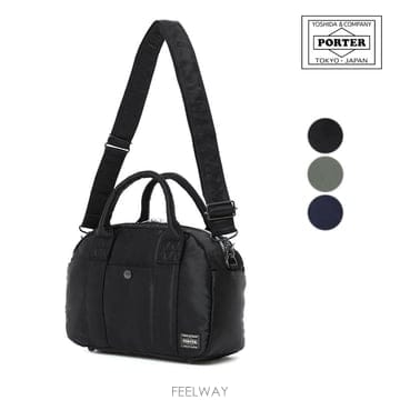| Other Brand | ��ô����� ����� ��Ŀ ������ ���� 3�÷���ô����� ����� ��Ŀ ������ ���� 3�÷�