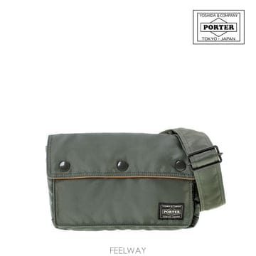 | Other Brand | ��ô����� ����� ��Ŀ �������� ���� �׸���ô����� ����� ��Ŀ �������� ���� �׸�