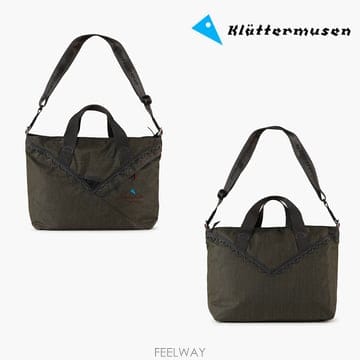 | Other Brand | Ŭ���͹��� ���� �����ĸ� 17L ����� ���̺�Ŭ���͹��� ���� �����ĸ� 17L ����� ���̺�