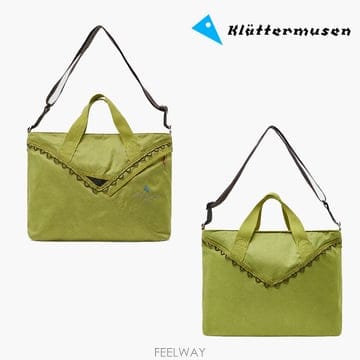 | Other Brand | Ŭ���͹��� ���� �����ĸ� 17L ����� ��Ʈ�γ�Ŭ���͹��� ���� �����ĸ� 17L ����� ��Ʈ�γ�