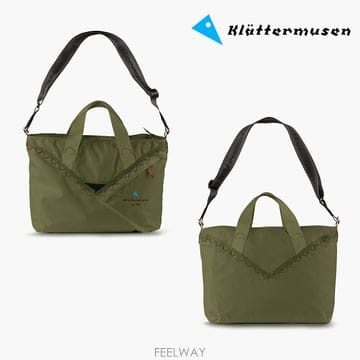 | Other Brand | Ŭ���͹��� ���� �����ĸ� 17L ����� ��Ʈ�ø���Ŭ���͹��� ���� �����ĸ� 17L ����� ��Ʈ�ø���