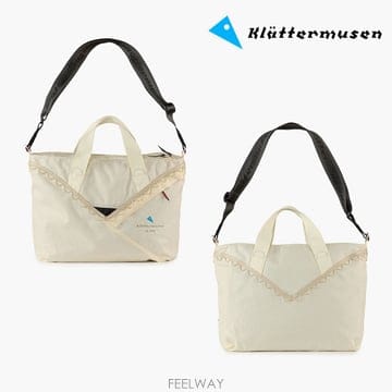 | Other Brand | Ŭ���͹��� ���� �����ĸ� 17L ����� �����Ŭ���͹��� ���� �����ĸ� 17L ����� �����