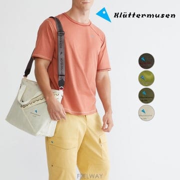 | Other Brand | Ŭ���͹��� ���� �����ĸ� 17L ����� 4�÷�Ŭ���͹��� ���� �����ĸ� 17L ����� 4�÷�