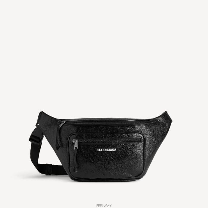 Balenciaga �߷��þư� (�������) 26FW �ͽ��÷η� ��Ʈ�� ���� ���� ���� ������߷��þư� (�������) 26FW �ͽ��÷η� ��Ʈ�� ���� ����