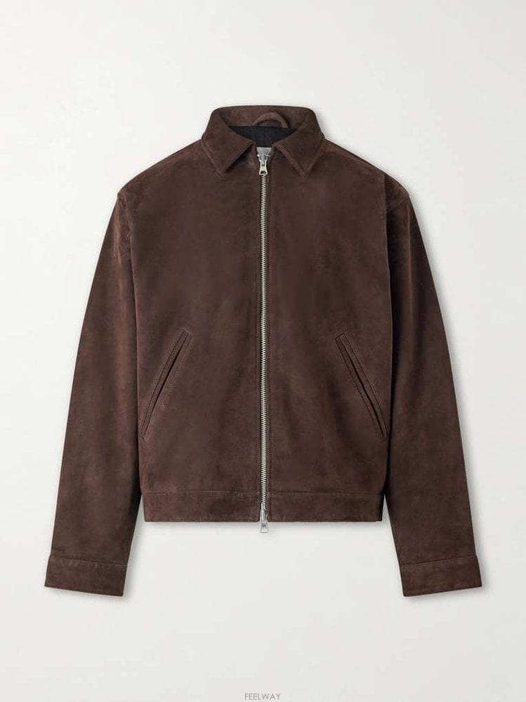 | Other Brand | �ؾ�07 PETRUS 80030 �����̵� ���� 2610000045 B0082289113�ؾ�07 PETRUS 80030 �����̵� ���� 2610000045 B00822891