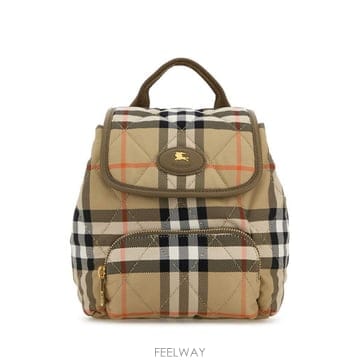Burberry �ؿ� ������� ������ ���� LL �̴� ���� S21 8118909 B9368�ؿ� ������� ������ ���� LL �̴� ���� S21 8118909 B93