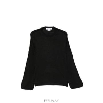 | Other Brand | �׶�����Ÿ �ؿ� COMME DES GARCONS COMME DES GA ���� WOOL BLEND ������ RR�׶�����Ÿ �ؿ� COMME DES GARCONS COMME DES GA ���� WO