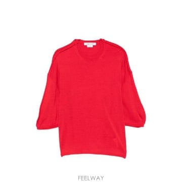 | Other Brand | �׶�����Ÿ �ؿ� COMME DES GARCONS COMME DES GA ���� WOOL BLEND ������ RR�׶�����Ÿ �ؿ� COMME DES GARCONS COMME DES GA ���� WO