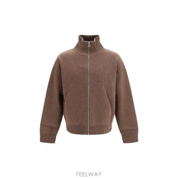 AXEL ARIGATO �ؿ� ���¸���� AW26 �Ǽ� �Ƹ����� ���� �ھ� �� ���� ������ A2143005_DARKBROWN�ؿ� ���¸���� AW26 �Ǽ� �Ƹ����� ���� �ھ� �� ���� 