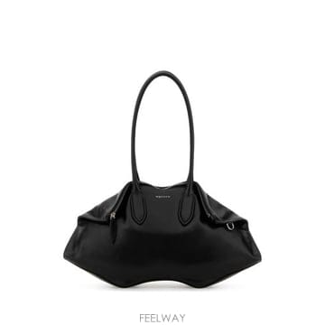 Alexander Mcqueen �ؿ� ������� �˷���� ���� ���� ��Ÿ 8559971VDXA 1000�ؿ� ������� �˷���� ���� ���� ��Ÿ 8559971VDXA 1000