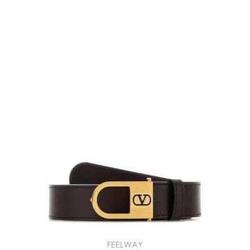 Valentino �ؿ� ������� �߷�Ƽ�� ����ٴ� ���� ��Ʈ H 30 V�ΰ� �ñ״�ó 7W0T0ST8JAQ CKD�ؿ� ������� �߷�Ƽ�� ����ٴ� ���� ��Ʈ H 30 V�ΰ� 