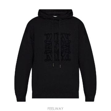 Max Mara �׶�����Ÿ �ؿ� �������� ���� POLO 21366262600007�׶�����Ÿ �ؿ� �������� ���� POLO 21366262600007