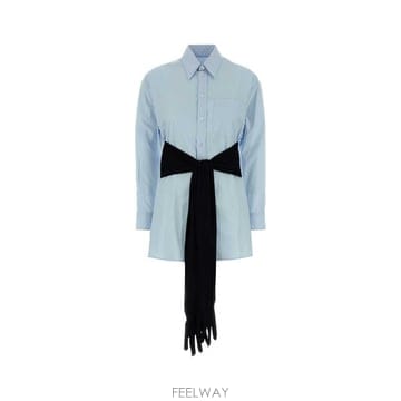 Maison Margiela �ؿ� ������� �����Ľ� ���� ���������� ���� ���� ���� S52DT0060M35480 501�ؿ� ������� �����Ľ� ���� ���������� ���� ���� ���� 
