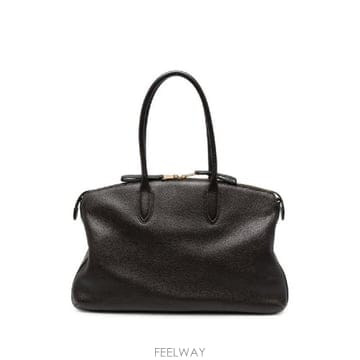 | Other Brand | �׶�����Ÿ �ؿ� �����츮�� ���� ���ۼ���� BODU002BOT2M08QG�׶�����Ÿ �ؿ� �����츮�� ���� ���ۼ���� BODU002BOT2