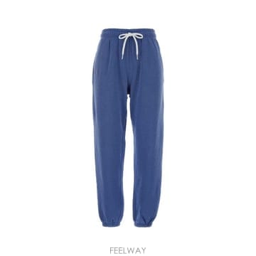 Ralph Lauren �ؿ� ������� ���� ���� �η� ���� ��Ʈ ���� ���� 211971700 505�ؿ� ������� ���� ���� �η� ���� ��Ʈ ���� ���� 21197
