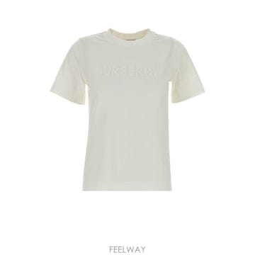 해외 유럽배송 버버리 여성 프랭키 RE 8118966 B7078