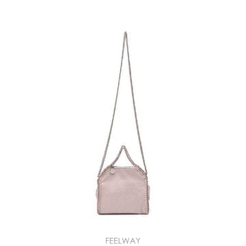 Stella McCartney �׶�����Ÿ �ؿ� ���ڶ��īƮ�� ���� FALABELLA TINY CROSSBODY BAG 391698WP045�׶�����Ÿ �ؿ� ���ڶ��īƮ�� ���� FALABELLA TINY CRO
