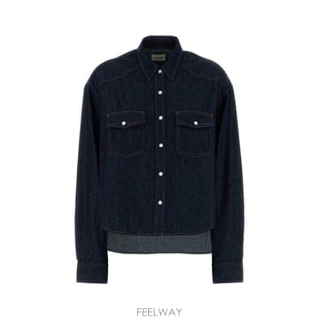 해외 유럽배송 케이트 여성 그레논 탑 1184923040W923 040