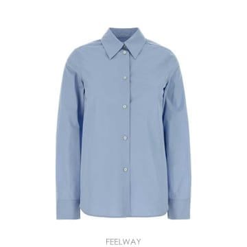 JIL SANDER �ؿ� ������� ������ ���� W ���� 01 J04DL0003J45001 458�ؿ� ������� ������ ���� W ���� 01 J04DL0003J45001 45