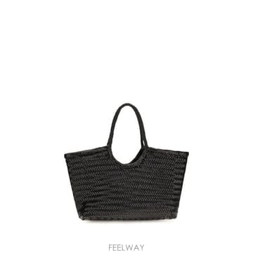 Dragon Diffusion �ؿ� ���¸���� AW26 �巡�� ��ǻ�� ���� ���� ������ ��Ʈ�� DGW68822_BLACK�ؿ� ���¸���� AW26 �巡�� ��ǻ�� ���� ���� ������ ��