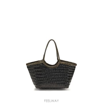 Dragon Diffusion �ؿ� ���¸���� AW26 �巡�� ��ǻ�� ���� �̵�� ������ �ڵ�� DGW68829BI_BLACKKHAKI�ؿ� ���¸���� AW26 �巡�� ��ǻ�� ���� �̵�� ������ 