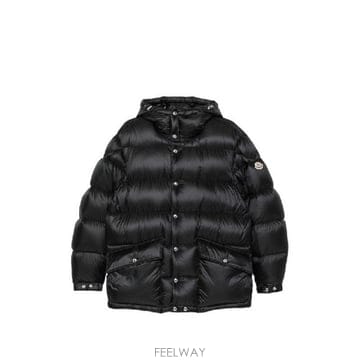 Moncler �׶�����Ÿ �ؿ� ��Ŭ���� ���� ORELITH SHORT DOWN ���� L20911A00224597XQ999�׶�����Ÿ �ؿ� ��Ŭ���� ���� ORELITH SHORT DOWN ���� 