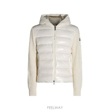 Moncler �׶�����Ÿ �ؿ� ��Ŭ���� ���� WOOL AND NYLON PADDED ����� L20919B00059M4281�׶�����Ÿ �ؿ� ��Ŭ���� ���� WOOL AND NYLON PADDED ��