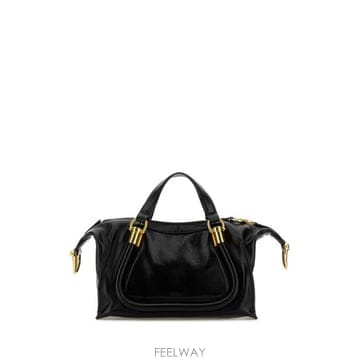 Chloe �ؿ� ������� ���ο� ���� CHC24AS751 �Ķ�Ƽ 24 CHC24AS751N82 001�ؿ� ������� ���ο� ���� CHC24AS751 �Ķ�Ƽ 24 CHC24AS