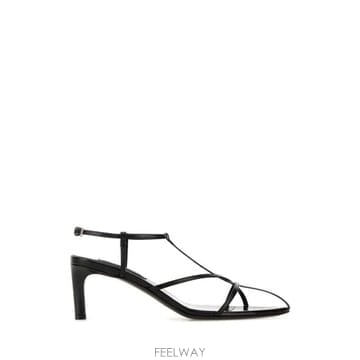 JIL SANDER �ؿ� ������� ������ ���� ���� J15WL0062P6519 001�ؿ� ������� ������ ���� ���� J15WL0062P6519 001