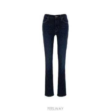 Mother �׶�����Ÿ �ؿ� ���� ���� THE RASCAL SKIMP DENIM �� 104242008 AHPH�׶�����Ÿ �ؿ� ���� ���� THE RASCAL SKIMP DENIM �� 10