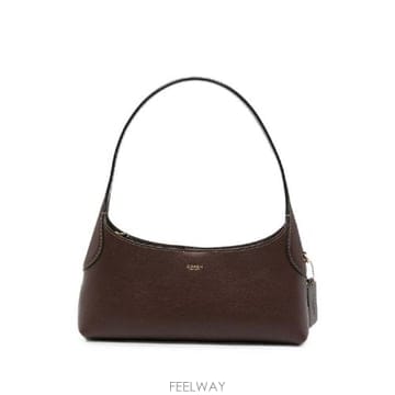 Coach �׶�����Ÿ �ؿ� ��ġ ���� BROOKLYN 26 LEATHER SHOULDER BAG CFT34B4MPL�׶�����Ÿ �ؿ� ��ġ ���� BROOKLYN 26 LEATHER SHOULDER