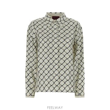 GUCCI �ؿ� ������� ���� ���� ���� 852949ZAUMY 9097�ؿ� ������� ���� ���� ���� 852949ZAUMY 9097