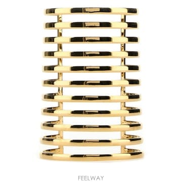 | Other Brand | �ؿ� ������� �ƹ̳� ���Ƶ� ���� ���� ANGELICABANGLE GOLDBASE�ؿ� ������� �ƹ̳� ���Ƶ� ���� ���� ANGELICABANGLE G
