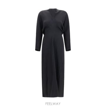 Toteme �ؿ� ���¸���� AW26 ���� ���� ���� Ʈ�� ���� ���ǽ� 264WRD0376FB0414_001�ؿ� ���¸���� AW26 ���� ���� ���� Ʈ�� ���� ���ǽ� 2